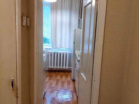 квартира по адресу Гната Юры ул., 3