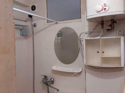 квартира по адресу Гната Юры ул., 3