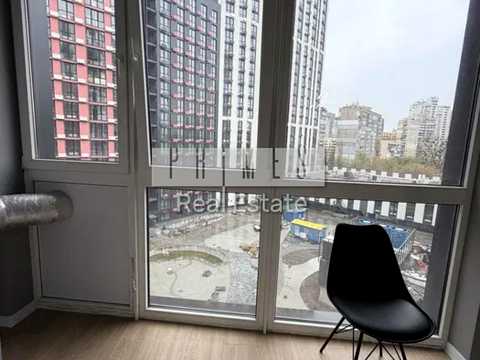 комерційна за адресою Шолуденка вул., 30