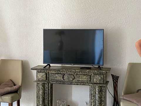 квартира по адресу Софиевская ул., 3