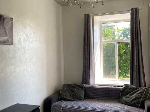 квартира по адресу Софиевская ул., 3