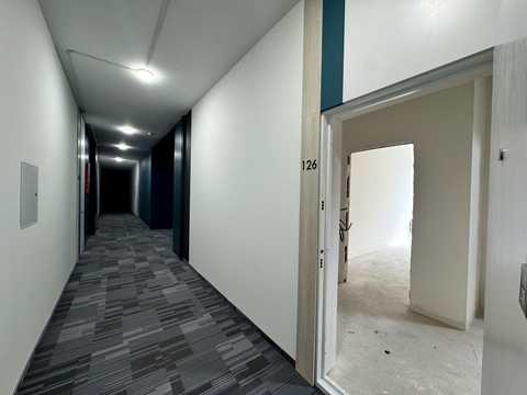 квартира по адресу Червоної Калини ул., 8