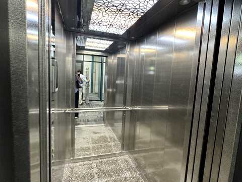 квартира по адресу Червоної Калини ул., 8