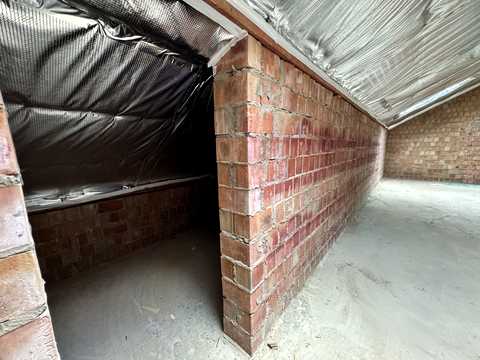 квартира по адресу Червоної Калини ул., 8