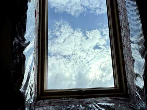 квартира по адресу Червоної Калини ул., 8