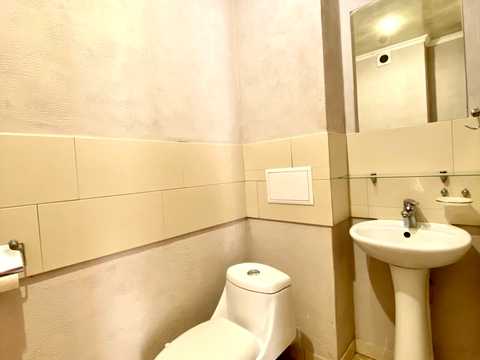 квартира по адресу Урловская ул., 21-А