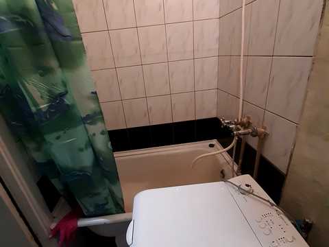 квартира за адресою Домнобудівників пл., 2