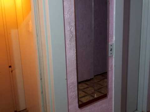 квартира за адресою Домнобудівників пл., 2