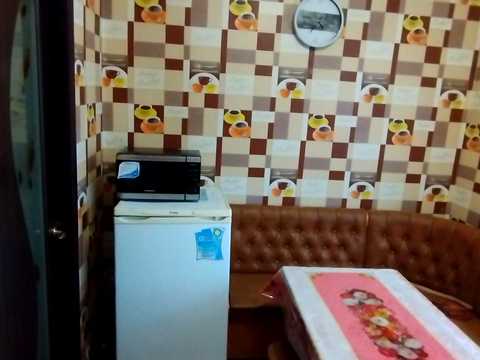 квартира по адресу Алмазная ул. (Погребняка), 12