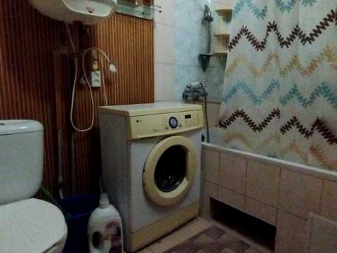квартира по адресу Алмазная ул. (Погребняка), 12