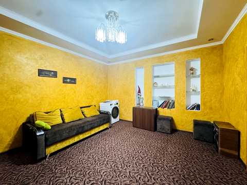 будинок за адресою Рівне, Глибока вул., 31