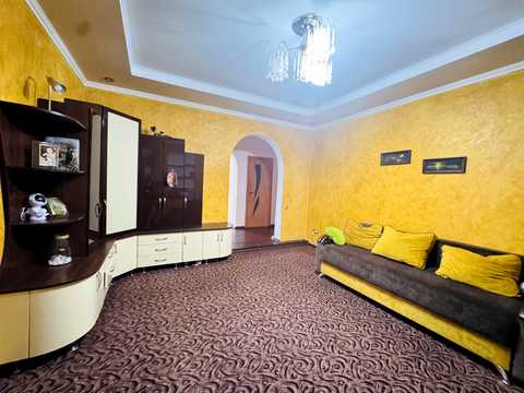 будинок за адресою Рівне, Глибока вул., 31