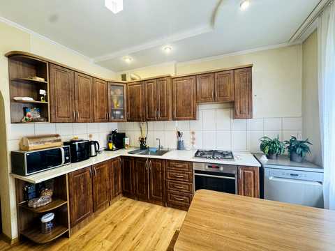 будинок за адресою Рівне, Глибока вул., 31