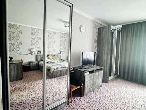 будинок за адресою Рівне, Глибока вул., 31