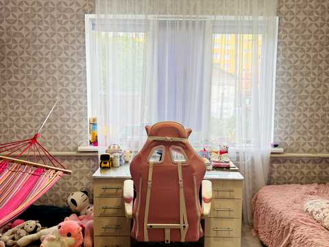 будинок за адресою Рівне, Глибока вул., 31