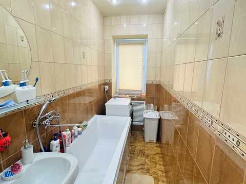 будинок за адресою Рівне, Глибока вул., 31