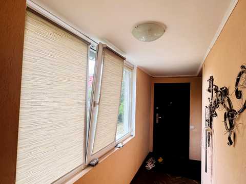 будинок за адресою Рівне, Глибока вул., 31