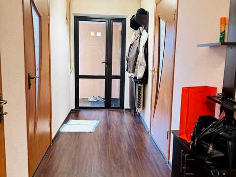будинок за адресою Рівне, Глибока вул., 31