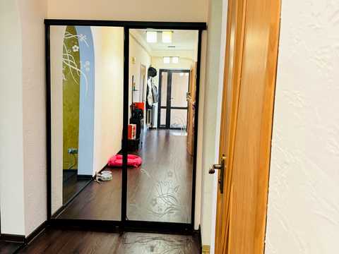 будинок за адресою Рівне, Глибока вул., 31