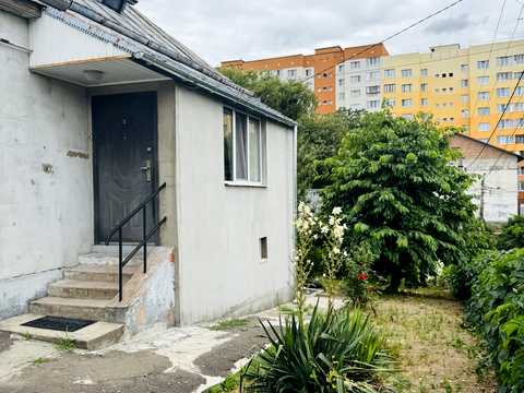 будинок за адресою Рівне, Глибока вул., 31