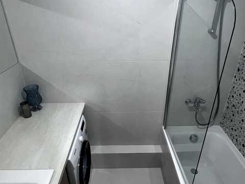 квартира по адресу Софии Русовой ул., 7-А