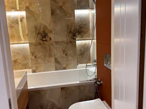 квартира за адресою Краснова вул., (66 перлина)