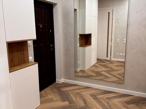 квартира за адресою Краснова вул., (66 перлина)