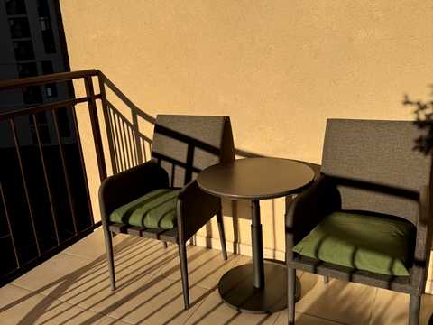 квартира за адресою Краснова вул., (66 перлина)