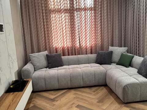 квартира за адресою Краснова вул., (66 перлина)