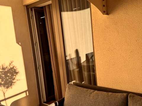 квартира за адресою Краснова вул., (66 перлина)