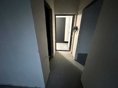 квартира за адресою Нова Виноградна вул., 18