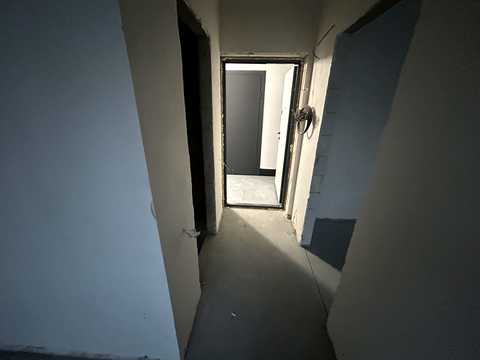 квартира за адресою Нова Виноградна вул., 18