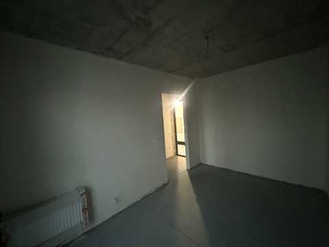 квартира за адресою Нова Виноградна вул., 18