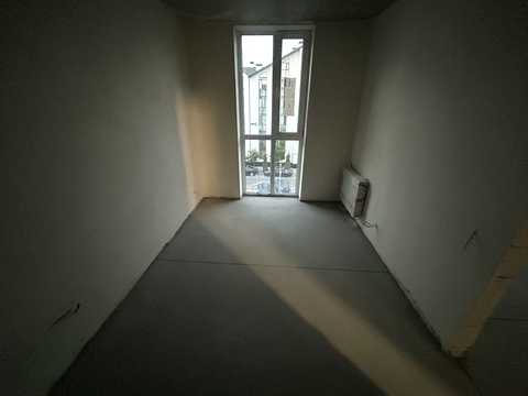 квартира за адресою Нова Виноградна вул., 18