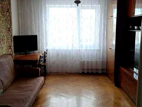 квартира по адресу Братства Тарасовцев ул. (Декабристів), 9