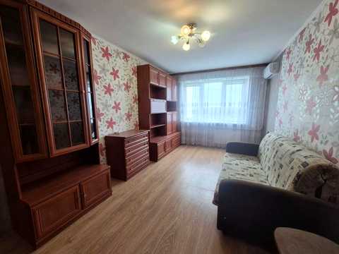 квартира за адресою Олега Мудрака вул. (Генерала Наумова), 33