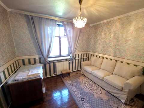 будинок за адресою Дніпро, Травнева вул.