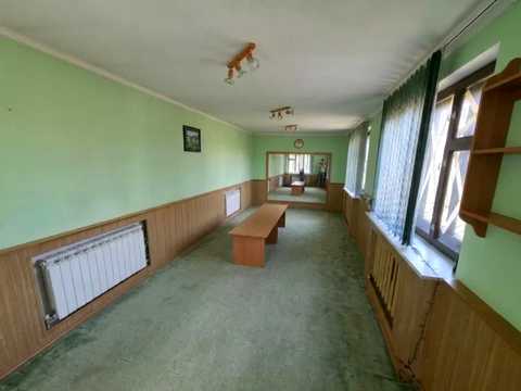 будинок за адресою Дніпро, Травнева вул.