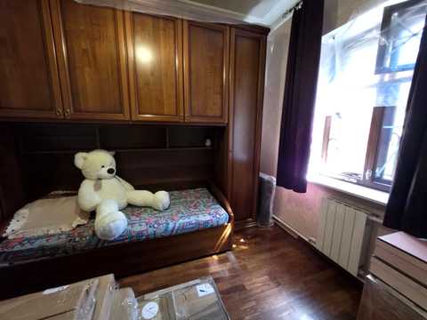 будинок за адресою Дніпро, Травнева вул.
