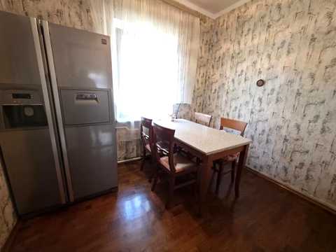 будинок за адресою Дніпро, Травнева вул.