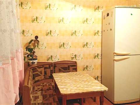 квартира по адресу Лагерная ул., 71/1