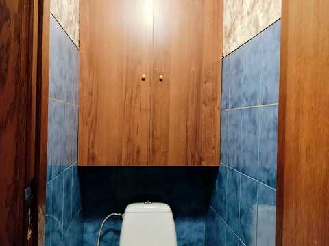 квартира за адресою Велика Васильківська вул. (Червоноармійська), 102