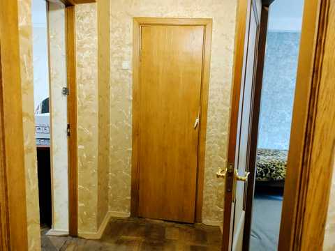 квартира за адресою Велика Васильківська вул. (Червоноармійська), 102