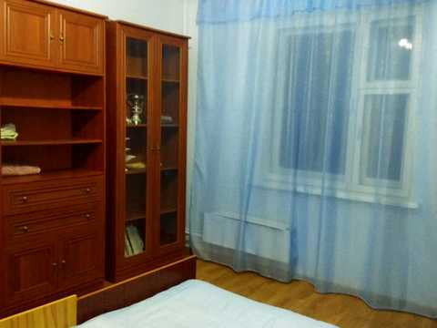 квартира по адресу Лагерная ул., 71/1