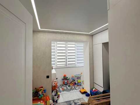 квартира за адресою Металургів просп., 38