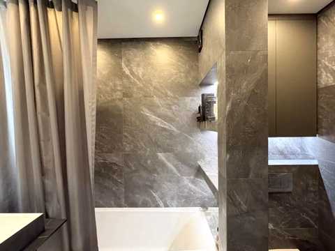 квартира за адресою Металургів просп., 38