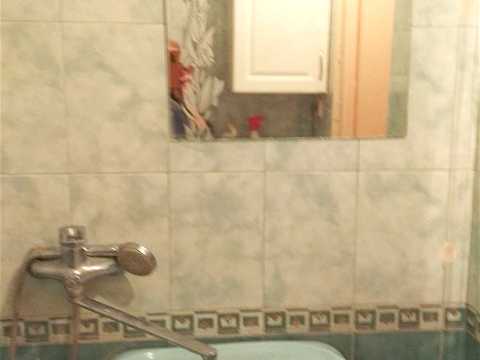 квартира по адресу Лагерная ул., 71/1