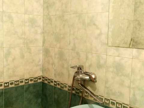 квартира по адресу Лагерная ул., 71/1
