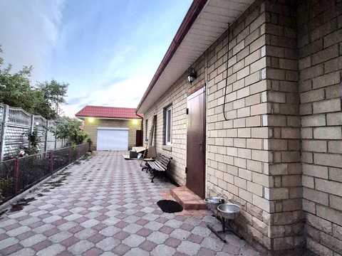 дом по адресу Светлая ул.