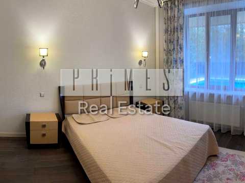 дом по адресу Соборная ул.